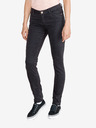 Trussardi Jeans Up Fifteen Traperice