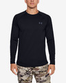 Under Armour ColdGear® Base 4.0 Crew Majica