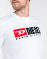 Diesel Just Majica