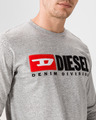 Diesel Just Majica