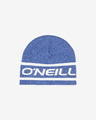 O'Neill Reversible Logo Kapa