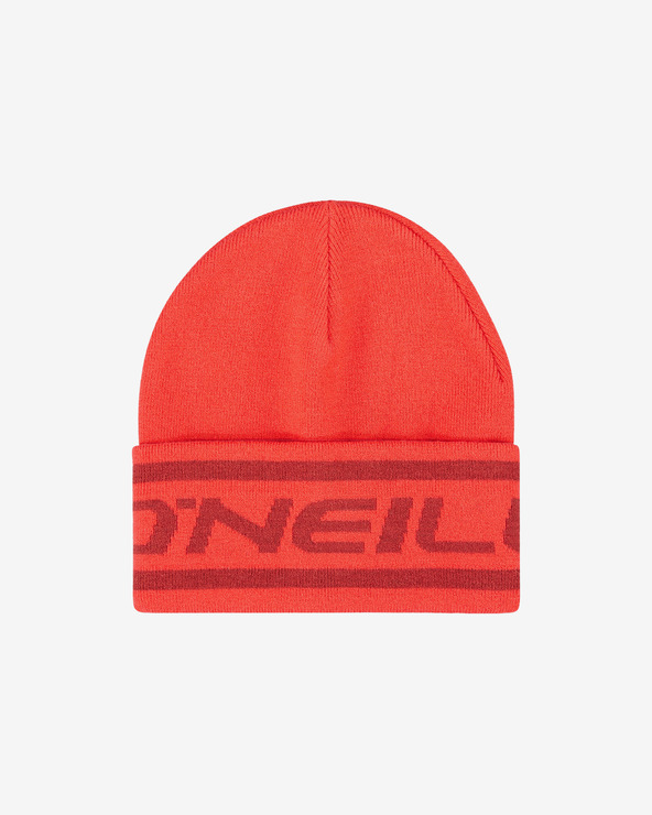 O'Neill Logo Kapa crvena