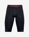 Under Armour HeatGear® RUSH™ 2.0 Kratke hlače