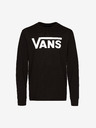 Vans Classic Majica dječja
