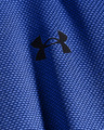 Under Armour Textured Long Majica