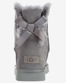 UGG Mini Bailey Bow II Čizme za snijeg