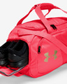 Under Armour Undeniable 4.0 XS Sportska torba