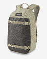 Dakine Urbn Mission Ruksak
