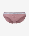 Tommy Hilfiger Underwear 3-pack Gaćice