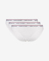 Tommy Hilfiger Underwear 3-pack Gaćice