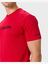 Columbia CSC Basic Logo™ Majica