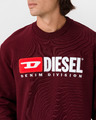 Diesel Division Majica dugih rukava
