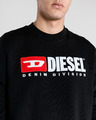 Diesel Division Majica dugih rukava