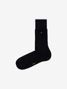 Tommy Hilfiger Small Stripe Sock 2-pack Čarape
