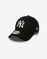 New Era NY Yankees Essential 9Forty Šilterica dječja