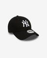 New Era NY Yankees Essential 9Forty Šilterica dječja