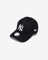 New Era New York Yankees Essential Šilterica