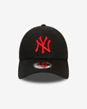 New Era New York Yankees Essential 9Forty Šilterica