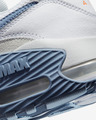 Nike Air Max 90 Essential Tenisice