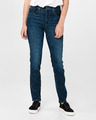 Levi's® 724™ High Rise Straight Traperice