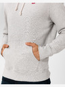 Levi's® New Orginal Majica dugih rukava