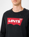 Levi's® Graphic Majica