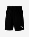 Puma Liga Training Core Kratke hlače