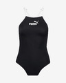 Puma Racerback Jednodijelni kupaći kostim