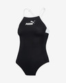 Puma Racerback Jednodijelni kupaći kostim