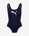 Puma Jednodijelni kupaći kostim