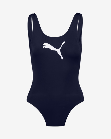 Puma Jednodijelni kupaći kostim