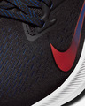 Nike Zoom Winflo 7 Tenisice