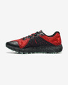 Under Armour Charged Bandit Trail GORE-TEX® Tenisice