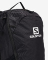 Salomon Trailblazer 10 Ruksak