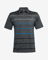 Under Armour Playoff 2.0 Polo Majica