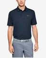 Under Armour Playoff 2.0 Polo Majica