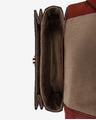 Michael Kors Hendrix Extra Small Leather Torbica za nošenje preko tijela