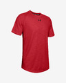 Under Armour Charged Cotton® Majica
