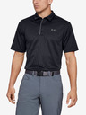 Under Armour Tech™ Polo Majica