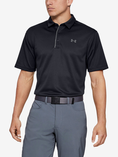 Under Armour Tech™ Polo Majica