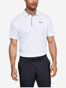 Under Armour Tech™ Polo Majica