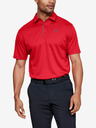 Under Armour Tech™ Polo Majica