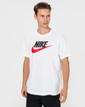 Nike Icon Futura Majica