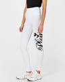 Philipp Plein Plein Tajice