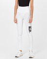 Philipp Plein Plein Girls Tajice