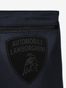 Lamborghini Torba za nošenje preko tijela