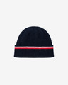 Tommy Hilfiger Kapa