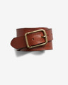 GAP Classic Leather Remen