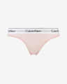 Calvin Klein Gaćice