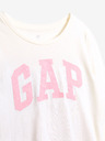 GAP 2-pack Majica dječje